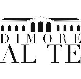 logo dark