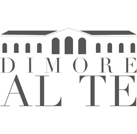 logo main