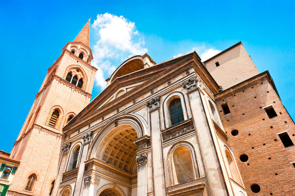 basilica-sant-andrea-mantova