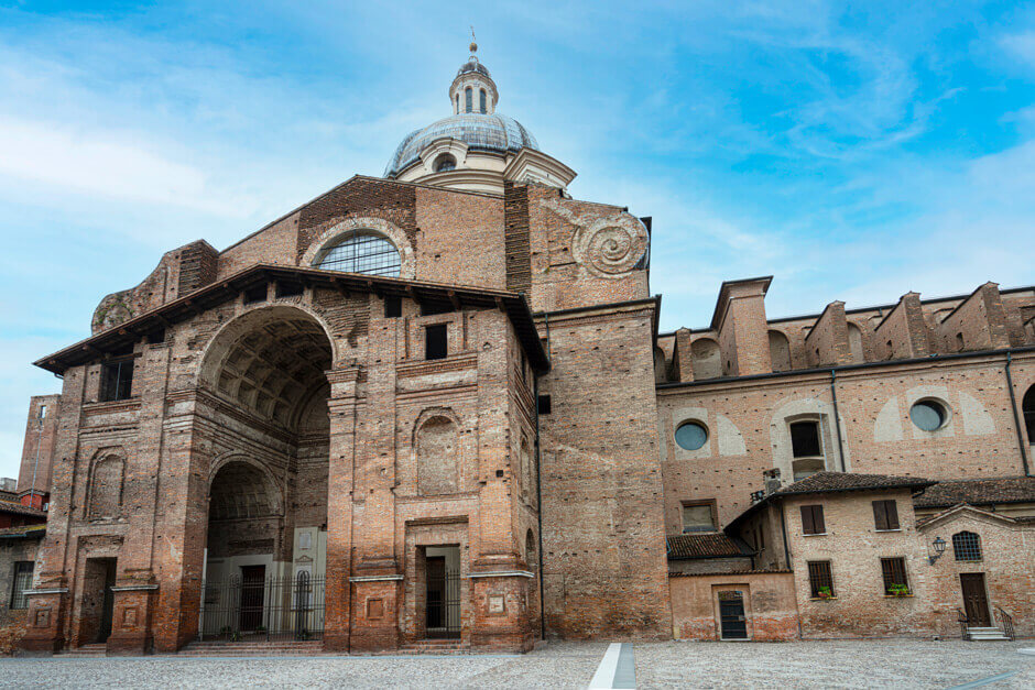 basilica-sant-andrea
