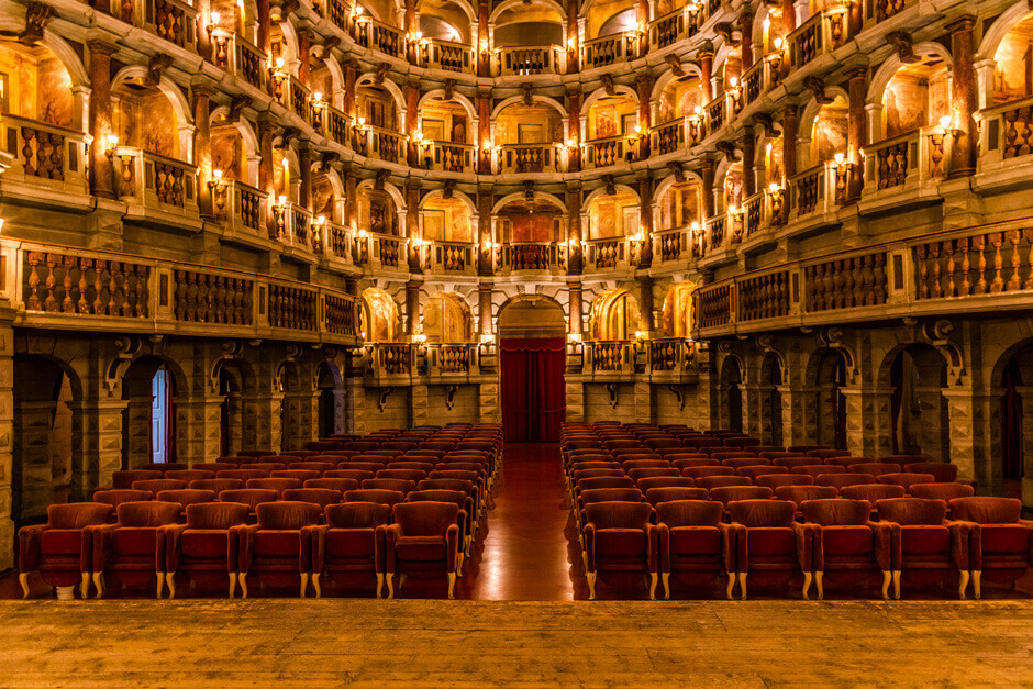 palazzo-te-interno