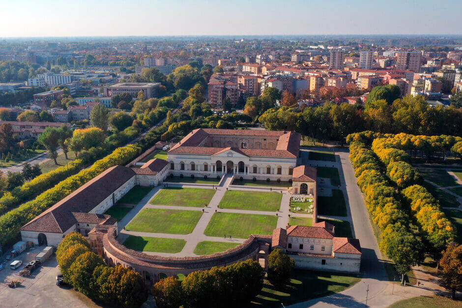 palazzo-te-mantova